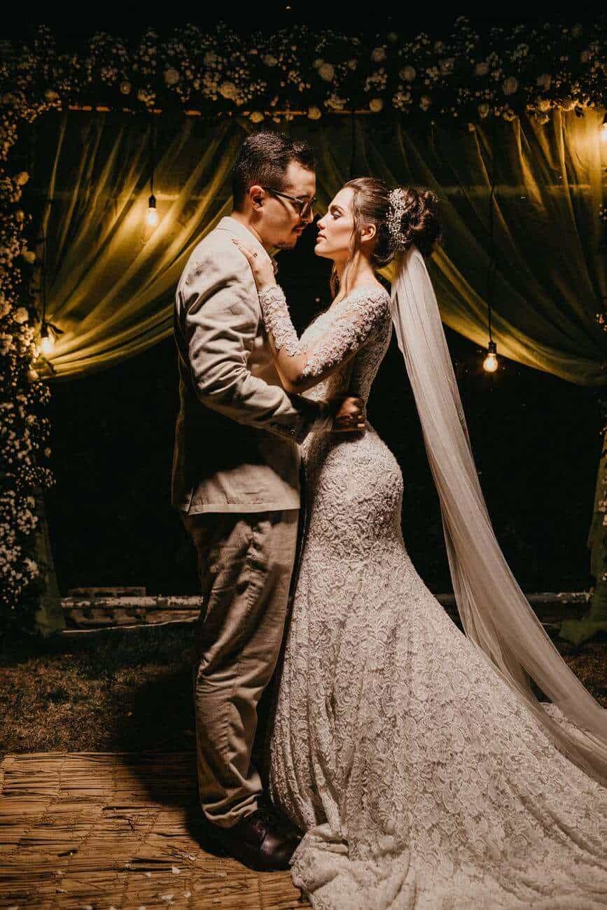 חברת צילום חתונות