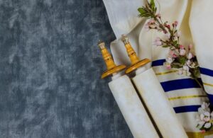 צילום הזמנה לבר מצווה