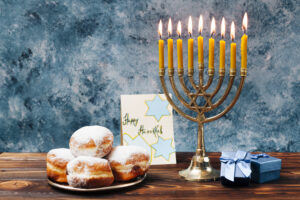 בת מצוה
