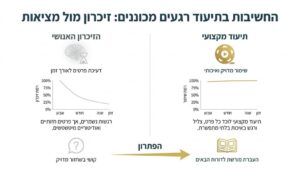 צילום אירועים וידאו לתיעוד מקצועי בחופה