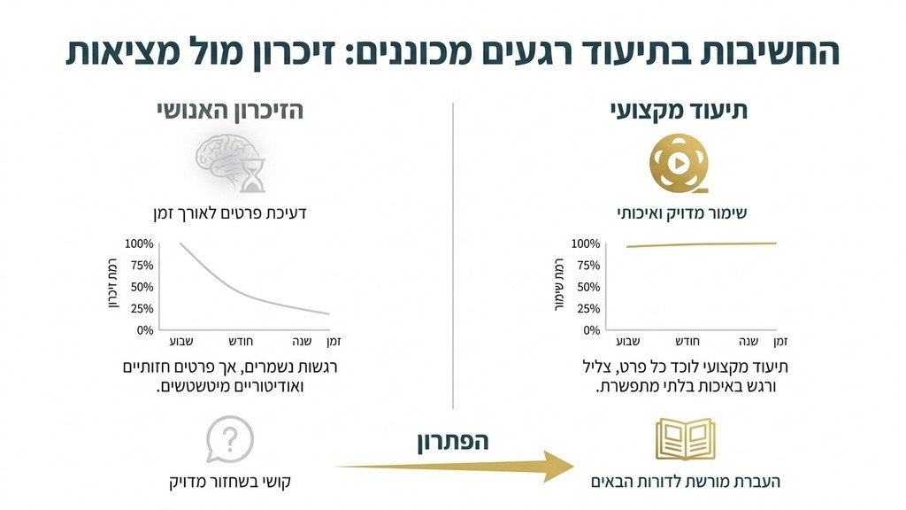 נוצר על ידי מודל בינה מלאכותית Gemini Pro צילום אירועים וידאו לתיעוד מקצועי בחופה