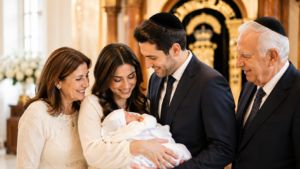 צלם לברית פוטו ויקטוריה