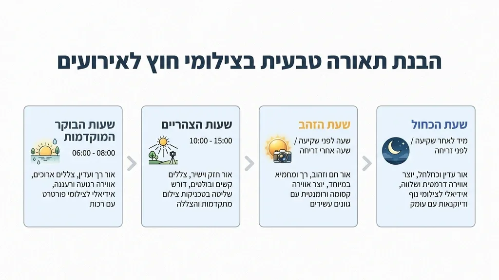 נוצר על ידי מודל בינה מלאכותית Gemini Pro נערה מצטלמת בטבע לקראת בת מצווה בשעת השקיעה