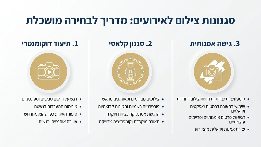 נוצר על ידי מודל בינה מלאכותית Gemini Pro בוק בת מצווה עם סוסים בשקיעה בסגנון קאנטרי