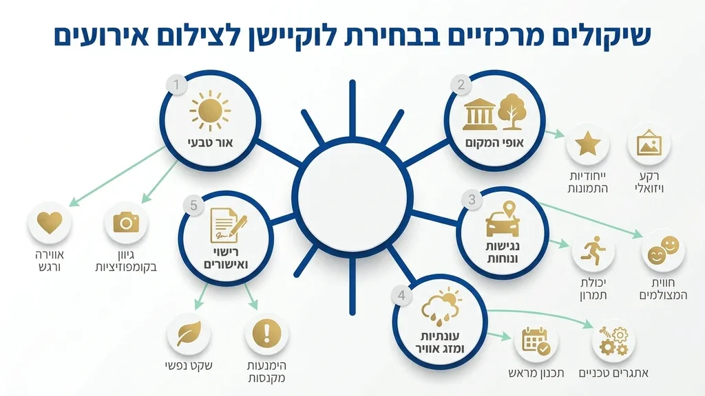 צילומי בת מצווה בסביבה אורבנית מודרנית עם גרפיטי