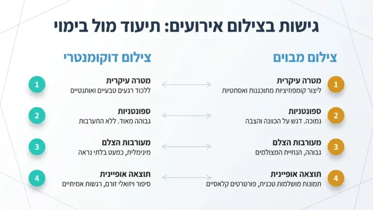 נערה מצטלמת לבוק בת מצווה גרפיטי על רקע קיר צבעוני