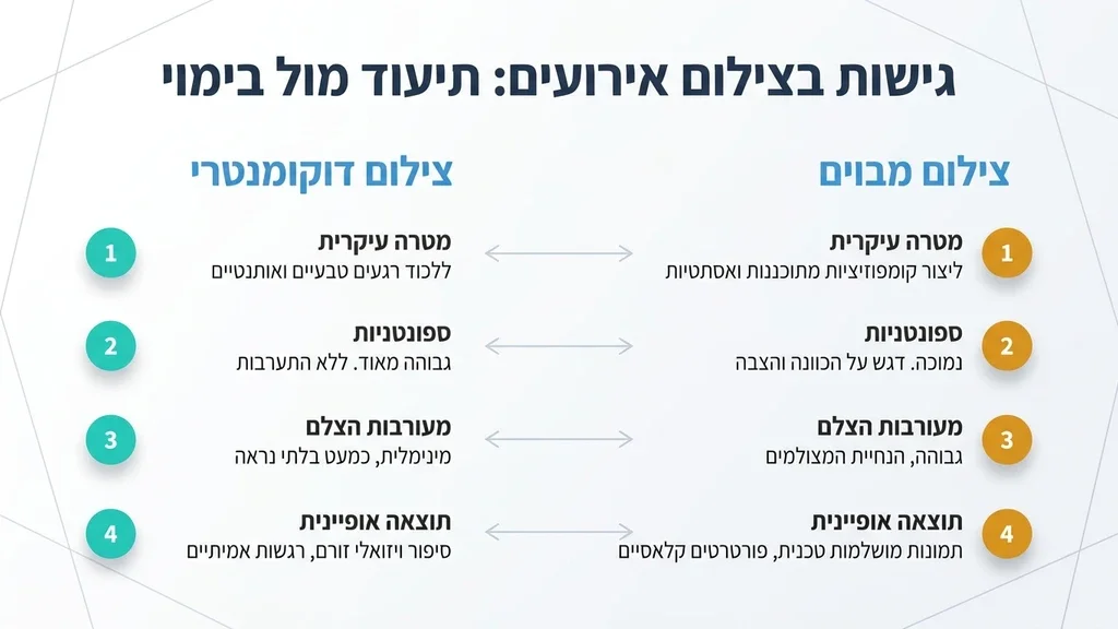 נוצר על ידי מודל בינה מלאכותית Gemini Pro נערה מצטלמת לבוק בת מצווה גרפיטי על רקע קיר צבעוני